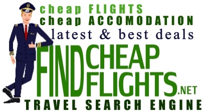 find cheap flights