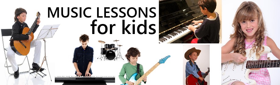 piano lessons for kids guitar lessons for kids keyboard lessons for kids drum lessons for kids