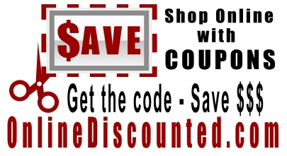 find cheap coupon deals and sales