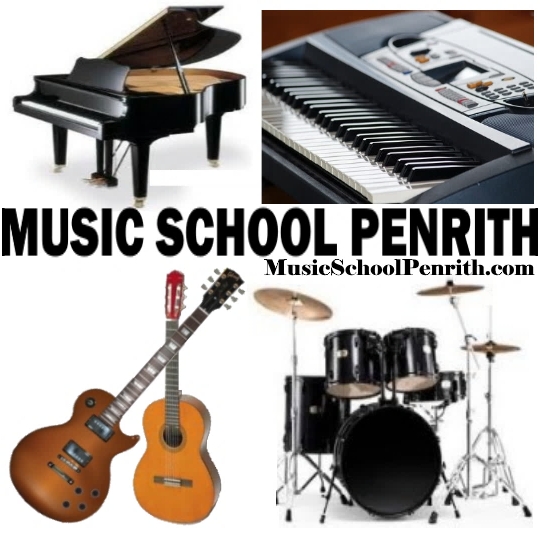 music school penrith. Piano Lessons. Keyboard Lessons. Guitar Lessons. Rock Guitar Lessons. Drum Lessons. Modern Style Music. Music Lessons for kids. Adult Beginners
